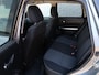 Suzuki Vitara 1.4 Boosterjet Select Smart Hybrid | Trekhaak | Navi | AllSeason