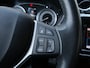 Suzuki Vitara 1.4 Boosterjet Select Smart Hybrid | Trekhaak | Navi | AllSeason