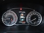 Suzuki Vitara 1.4 Boosterjet Select Smart Hybrid | Trekhaak | Navi | AllSeason