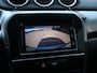 Suzuki Vitara 1.4 Boosterjet Select Smart Hybrid | Trekhaak | Navi | AllSeason
