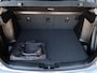 Suzuki Vitara 1.4 Boosterjet Select Smart Hybrid | Trekhaak | Navi | AllSeason