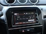 Suzuki Vitara 1.4 Boosterjet Select Smart Hybrid | Trekhaak | Navi | AllSeason