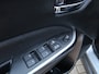 Suzuki Vitara 1.4 Boosterjet Select Smart Hybrid | Trekhaak | Navi | AllSeason