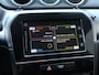 Suzuki Vitara 1.4 Boosterjet Select Smart Hybrid | Trekhaak | Navi | AllSeason