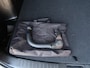 Suzuki Vitara 1.4 Boosterjet Select Smart Hybrid | Trekhaak | Navi | AllSeason