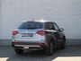 Suzuki Vitara 1.4 Boosterjet Select Smart Hybrid | Trekhaak | Navi | AllSeason