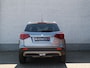 Suzuki Vitara 1.4 Boosterjet Select Smart Hybrid | Trekhaak | Navi | AllSeason