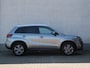 Suzuki Vitara 1.4 Boosterjet Select Smart Hybrid | Trekhaak | Navi | AllSeason