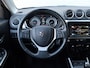 Suzuki Vitara 1.4 Boosterjet Select Smart Hybrid | Trekhaak | Navi | AllSeason