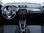Suzuki Vitara 1.4 Boosterjet Select Smart Hybrid | Trekhaak | Navi | AllSeason