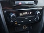 Suzuki Vitara 1.4 Boosterjet Select Smart Hybrid | Trekhaak | Navi | AllSeason