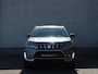 Suzuki Vitara 1.4 Boosterjet Select Smart Hybrid | Trekhaak | Navi | AllSeason