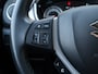 Suzuki Vitara 1.4 Boosterjet Select Smart Hybrid | Trekhaak | Navi | AllSeason