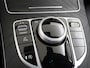 Mercedes-Benz C-klasse 180 Sport Edition AMG Styling Leder Burmester Camera Stoelverwarming Automaat