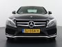 Mercedes-Benz C-klasse 180 Sport Edition AMG Styling Leder Burmester Camera Stoelverwarming Automaat
