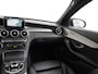 Mercedes-Benz C-klasse 180 Sport Edition AMG Styling Leder Burmester Camera Stoelverwarming Automaat