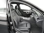 Mercedes-Benz C-klasse 180 Sport Edition AMG Styling Leder Burmester Camera Stoelverwarming Automaat