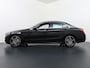 Mercedes-Benz C-klasse 180 Sport Edition AMG Styling Leder Burmester Camera Stoelverwarming Automaat