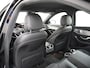 Mercedes-Benz C-klasse 180 Sport Edition AMG Styling Leder Burmester Camera Stoelverwarming Automaat