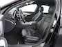 Mercedes-Benz C-klasse 180 Sport Edition AMG Styling Leder Burmester Camera Stoelverwarming Automaat