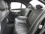 Mercedes-Benz C-klasse 180 Sport Edition AMG Styling Leder Burmester Camera Stoelverwarming Automaat