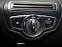 Mercedes-Benz C-klasse 180 Sport Edition AMG Styling Leder Burmester Camera Stoelverwarming Automaat
