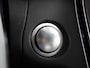 Mercedes-Benz C-klasse 180 Sport Edition AMG Styling Leder Burmester Camera Stoelverwarming Automaat