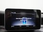 Mercedes-Benz C-klasse 180 Sport Edition AMG Styling Leder Burmester Camera Stoelverwarming Automaat