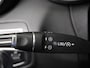 Mercedes-Benz C-klasse 180 Sport Edition AMG Styling Leder Burmester Camera Stoelverwarming Automaat