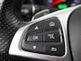 Mercedes-Benz C-klasse 180 Sport Edition AMG Styling Leder Burmester Camera Stoelverwarming Automaat