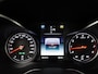 Mercedes-Benz C-klasse 180 Sport Edition AMG Styling Leder Burmester Camera Stoelverwarming Automaat