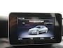 Mercedes-Benz C-klasse 180 Sport Edition AMG Styling Leder Burmester Camera Stoelverwarming Automaat