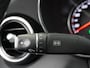 Mercedes-Benz C-klasse 180 Sport Edition AMG Styling Leder Burmester Camera Stoelverwarming Automaat