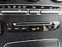 Mercedes-Benz C-klasse 180 Sport Edition AMG Styling Leder Burmester Camera Stoelverwarming Automaat