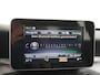 Mercedes-Benz C-klasse 180 Sport Edition AMG Styling Leder Burmester Camera Stoelverwarming Automaat