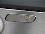 Mercedes-Benz C-klasse 180 Sport Edition AMG Styling Leder Burmester Camera Stoelverwarming Automaat