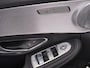 Mercedes-Benz C-klasse 180 Sport Edition AMG Styling Leder Burmester Camera Stoelverwarming Automaat