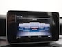 Mercedes-Benz C-klasse 180 Sport Edition AMG Styling Leder Burmester Camera Stoelverwarming Automaat