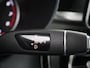 Mercedes-Benz C-klasse 180 Sport Edition AMG Styling Leder Burmester Camera Stoelverwarming Automaat