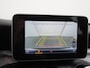 Mercedes-Benz C-klasse 180 Sport Edition AMG Styling Leder Burmester Camera Stoelverwarming Automaat