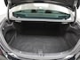 Mercedes-Benz C-klasse 180 Sport Edition AMG Styling Leder Burmester Camera Stoelverwarming Automaat