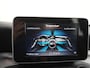 Mercedes-Benz C-klasse 180 Sport Edition AMG Styling Leder Burmester Camera Stoelverwarming Automaat