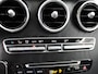 Mercedes-Benz C-klasse 180 Sport Edition AMG Styling Leder Burmester Camera Stoelverwarming Automaat