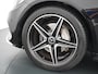 Mercedes-Benz C-klasse 180 Sport Edition AMG Styling Leder Burmester Camera Stoelverwarming Automaat