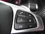 Mercedes-Benz C-klasse 180 Sport Edition AMG Styling Leder Burmester Camera Stoelverwarming Automaat