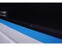 Fiat Ducato 2.3 MultiJet 130 pk L2H2 Navi, Camera Trekhaak, Cruise control, APK 01-2026