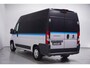 Fiat Ducato 2.3 MultiJet 130 pk L2H2 Navi, Camera Trekhaak, Cruise control, APK 01-2026