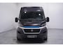 Fiat Ducato 2.3 MultiJet 130 pk L2H2 Navi, Camera Trekhaak, Cruise control, APK 01-2026