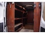 Fiat Ducato 2.3 MultiJet 130 pk L2H2 Navi, Camera Trekhaak, Cruise control, APK 01-2026