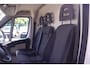 Fiat Ducato 2.3 MultiJet 130 pk L2H2 Navi, Camera Trekhaak, Cruise control, APK 01-2026